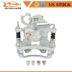 Rear Right Brake Caliper w/ Bracket for Ford Transit-150 250 350 (2015–2019)