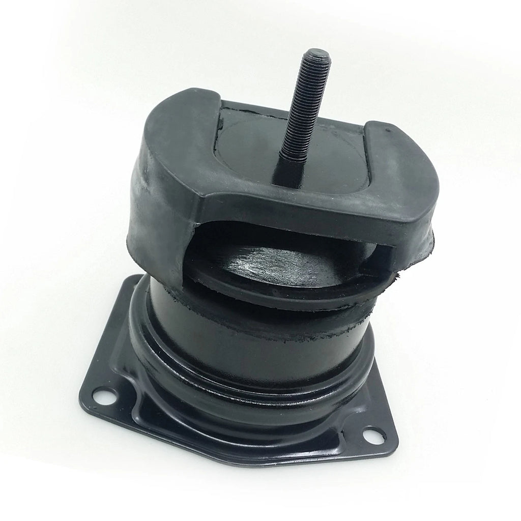 Front Engine Motor & Trans Mount A6592 for Acura TL Honda Accord (1998–2002)