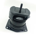 Front Engine Motor & Trans Mount A6592 for Acura TL Honda Accord (1998–2002)