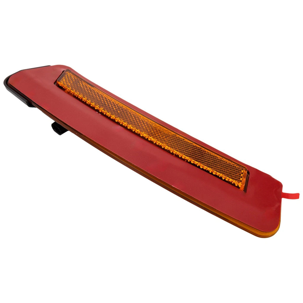 Side Marker Corner Lamp for Toyota Corolla (2003-2008)