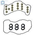 Valve Cover Gasket for Toyota Avalon Camry Sienna Lexus ES300 (1995–2004)