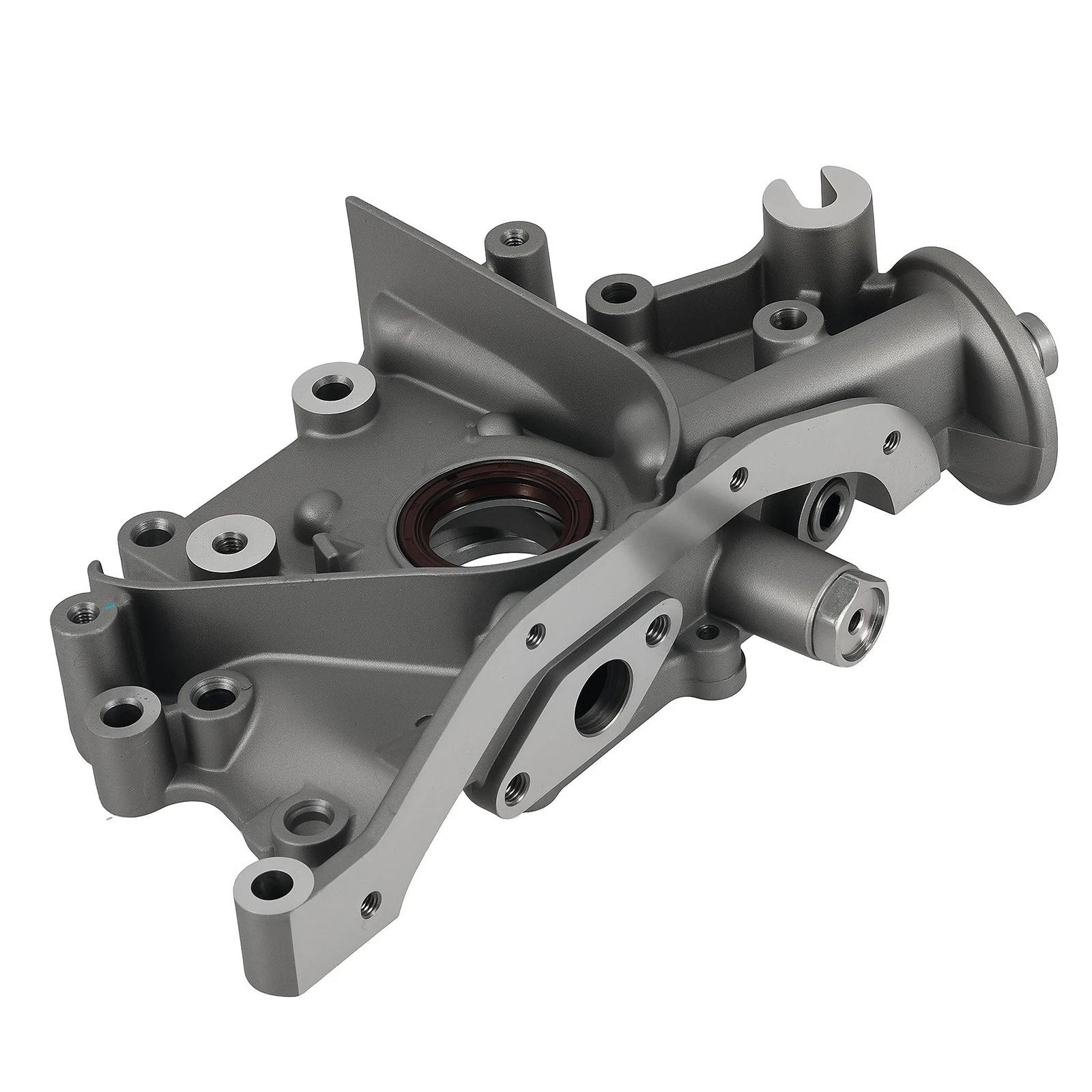 Engine Oil Pump for Hyundai Accent 1.5L (1996-1997)
