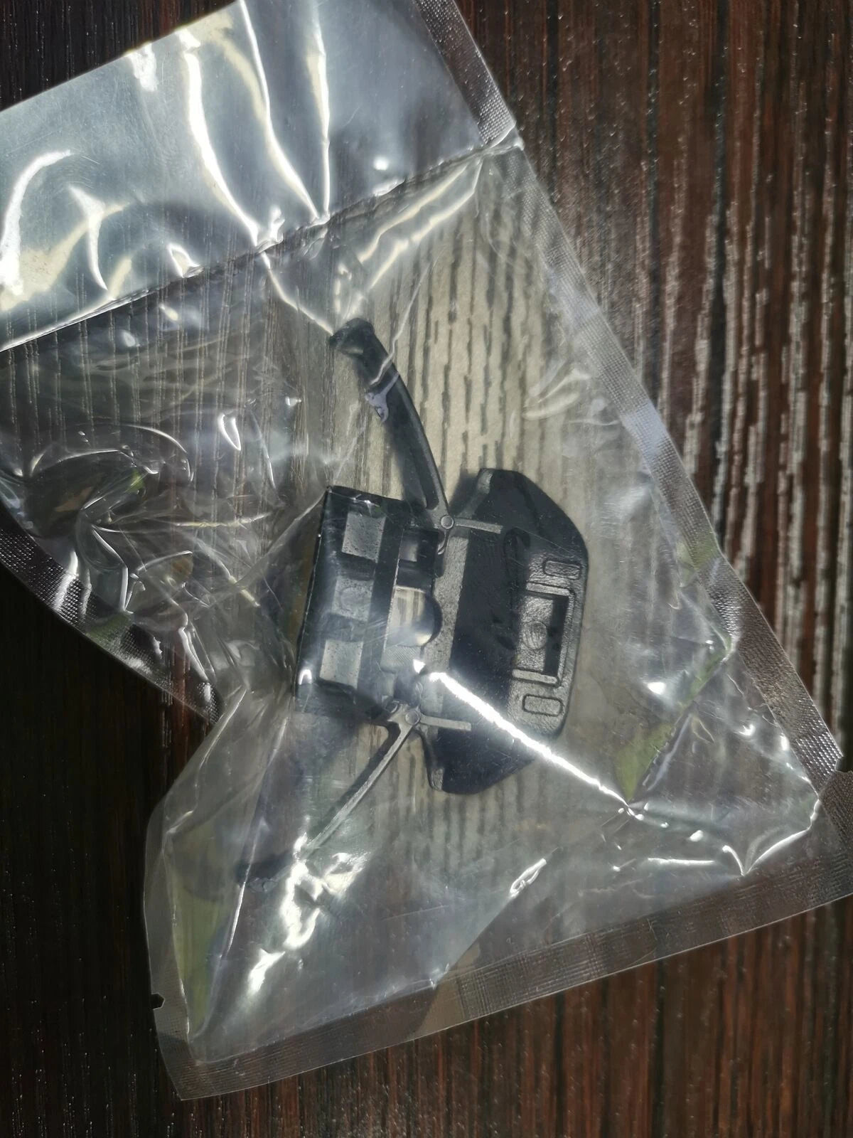 Glove Box Latch for Sea-Doo RXP GTI GTR GTX Fish Pro Wake (2018–2023) 264000133