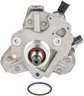 Fuel Injection Pump 0445020105 for Isuzu Chevy Silverado 3500 HD (2007–2019)