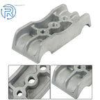 Hydraulic Pump Coupler Repair Kit for John Deere Tractor (AR49427)
