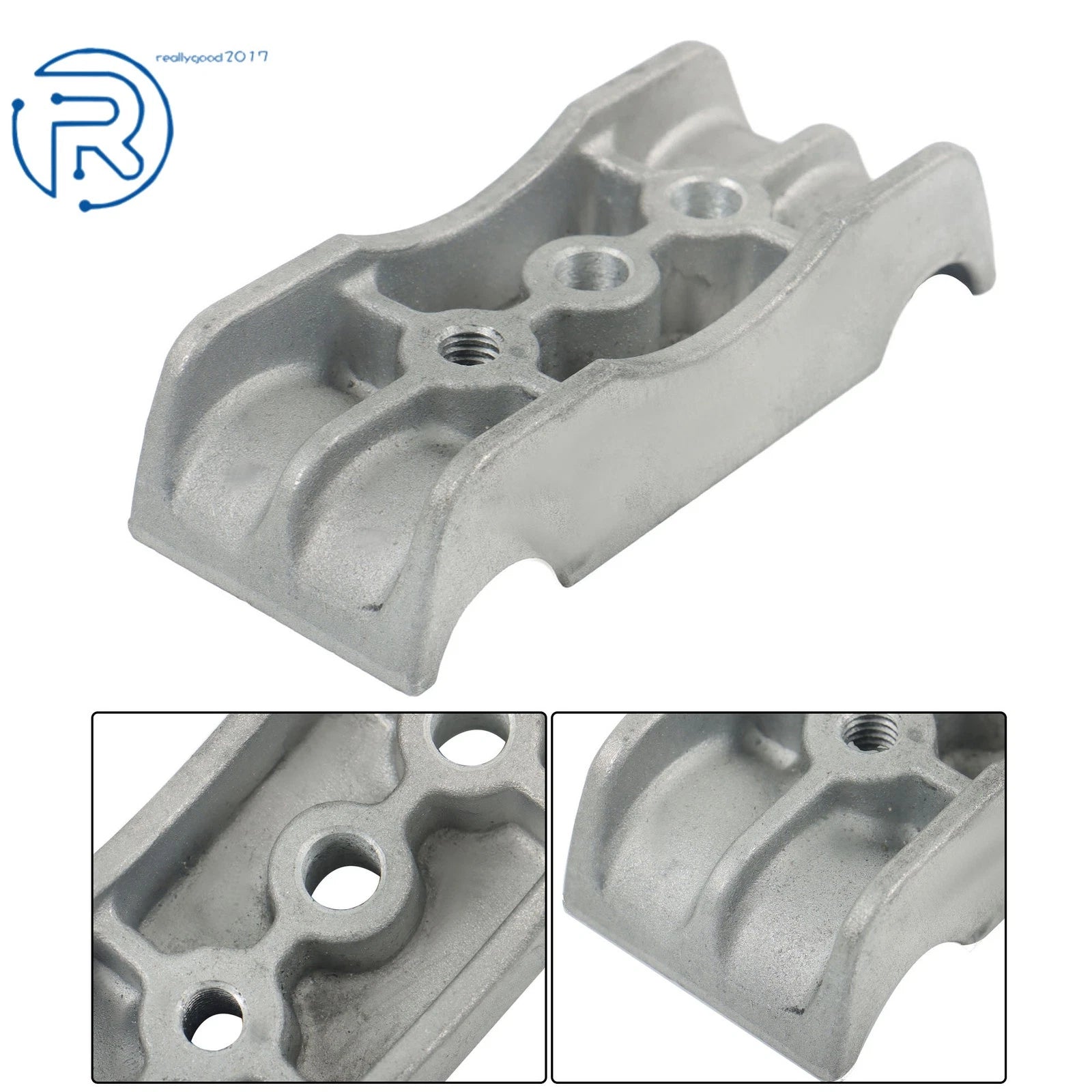 Hydraulic Pump Coupler Repair Kit for John Deere Tractor (AR49427)