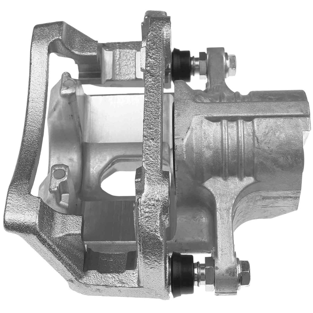 Pair Rear Disc Brake Calipers for Chevy Camaro (2010-2015)