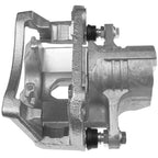 Pair Rear Disc Brake Calipers for Chevy Camaro (2010-2015)