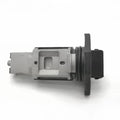 Mass Air Flow Sensor MAF for VW Jetta, Passat, Golf, Cabrio, Audi A4 (1998–2005) 0280217117