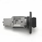 Mass Air Flow Sensor MAF for VW Jetta, Passat, Golf, Cabrio, Audi A4 (1998–2005) 0280217117