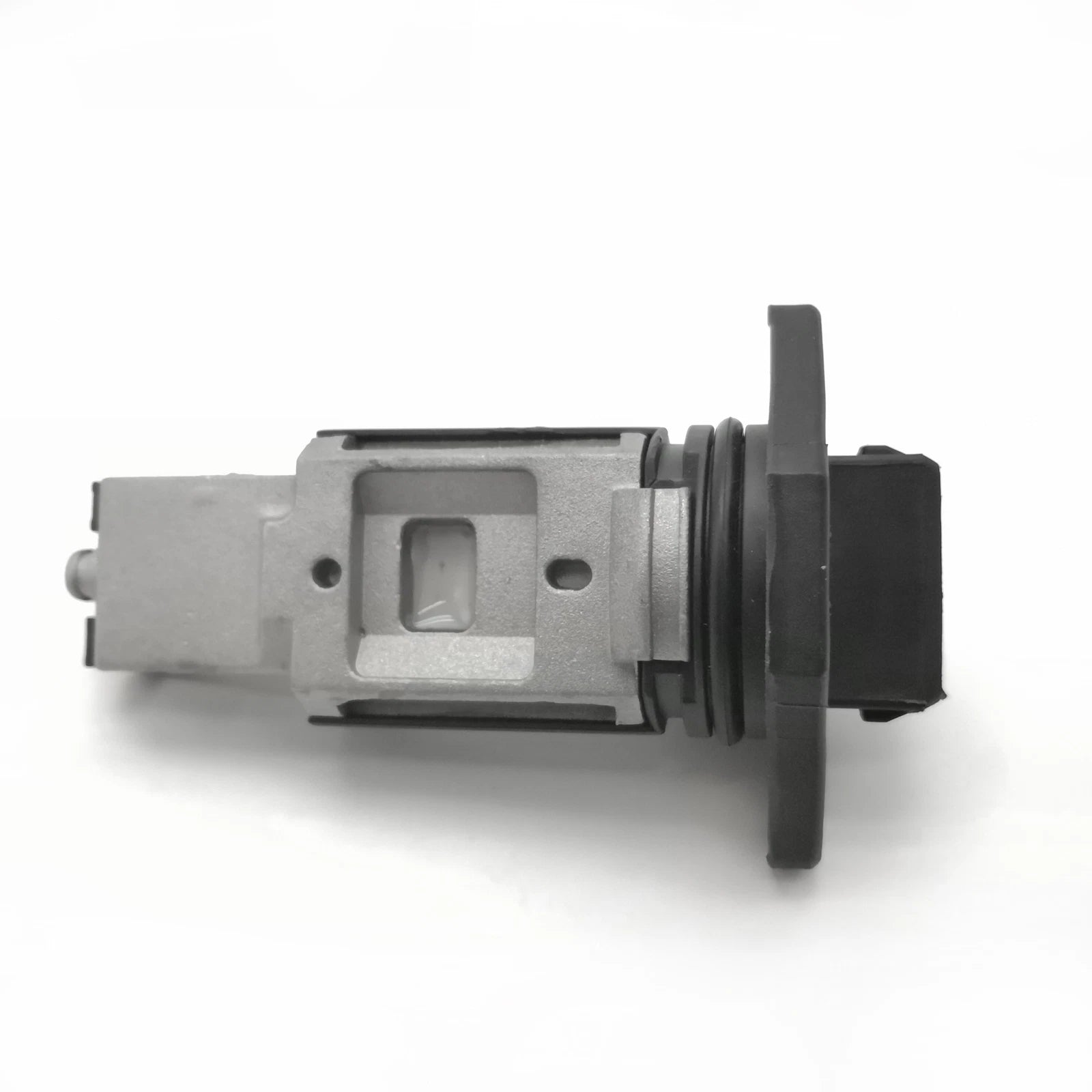 Mass Air Flow Sensor MAF for VW Jetta, Passat, Golf, Cabrio, Audi A4 (1998–2005) 0280217117