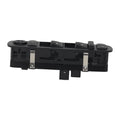 Driver Side Master Window Switch for Jeep Cherokee (2015–2020)
