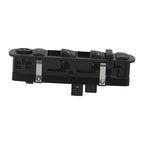 Driver Side Master Window Switch for Jeep Cherokee (2015–2020)