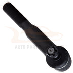Set of 6 Tie Rod Ends for Ford Excursion F-250 F-350 (2000)