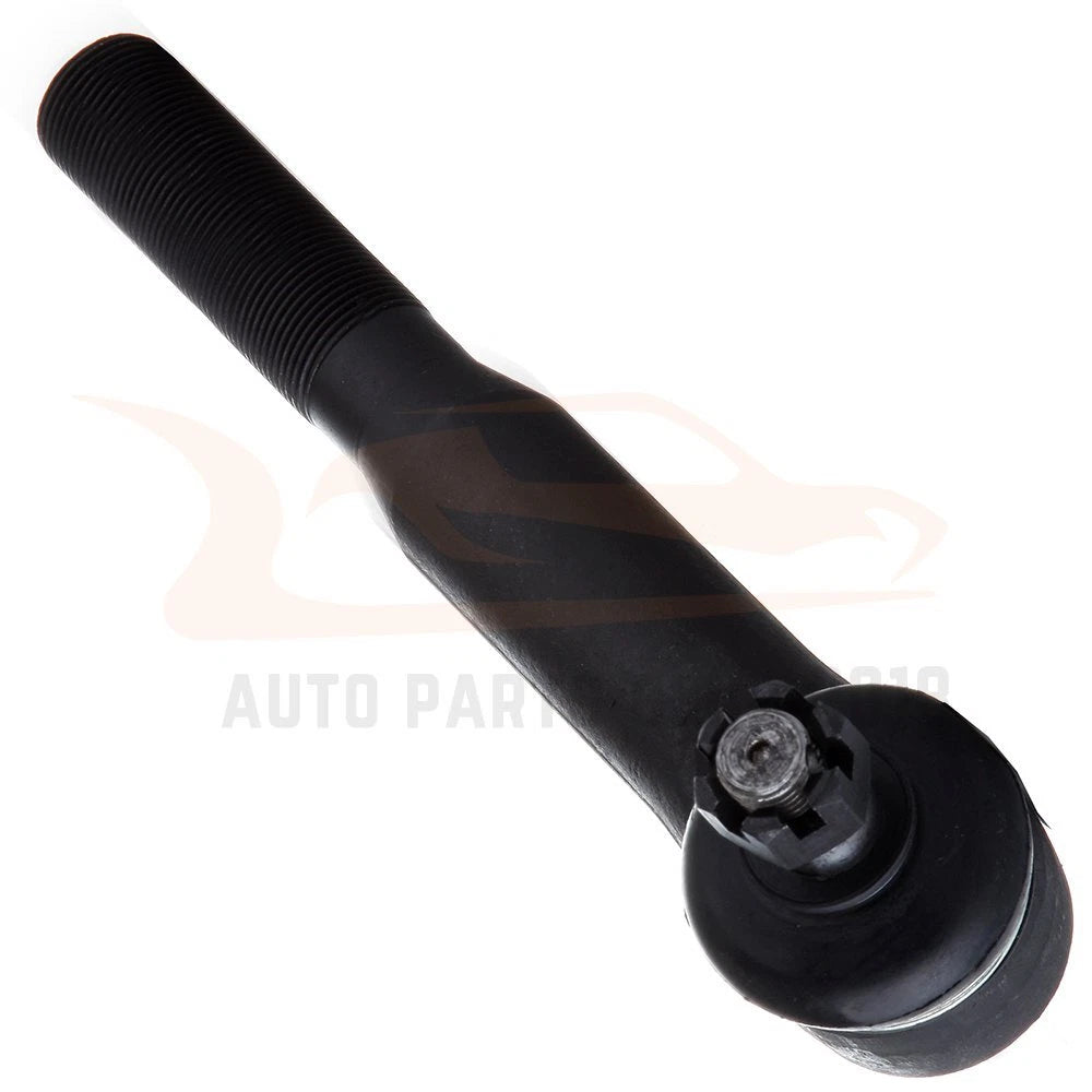 Set of 6 Tie Rod Ends for Ford Excursion F-250 F-350 (2000)