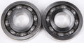 Crankshaft Bearing & Seal Kit for Yamaha YFZ450R (2009–2018)