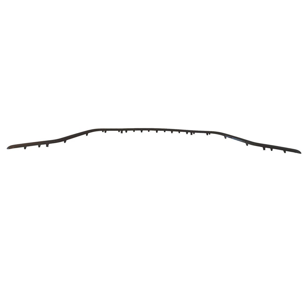Rear Bumper Trim Molding for Mercedes-Benz C300 (2019–2021)