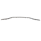 Rear Bumper Trim Molding for Mercedes-Benz C300 (2019–2021)