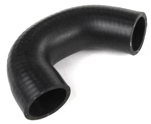 OEM Radiator Coolant Hose for BMW 325 325i 325is 325iX 525i (1988–1993)