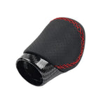 Gear Shift Knob for Lexus IS250 ES300h GS200t GS350 GX460 NX200t RC200t RX350