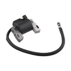 Ignition Coil Replacement for Engine Models (492341, 490586, 491312)