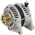 Alternator for Mazda CX-3, CX-5 (2016–2018)