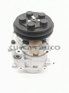 24V AC Compressor Pump for Nissan Civilian Bus (92600-WJ101)