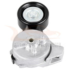 Belt Tensioner Pulley for Buick Cadillac Oldsmobile Pontiac (1993–2011)