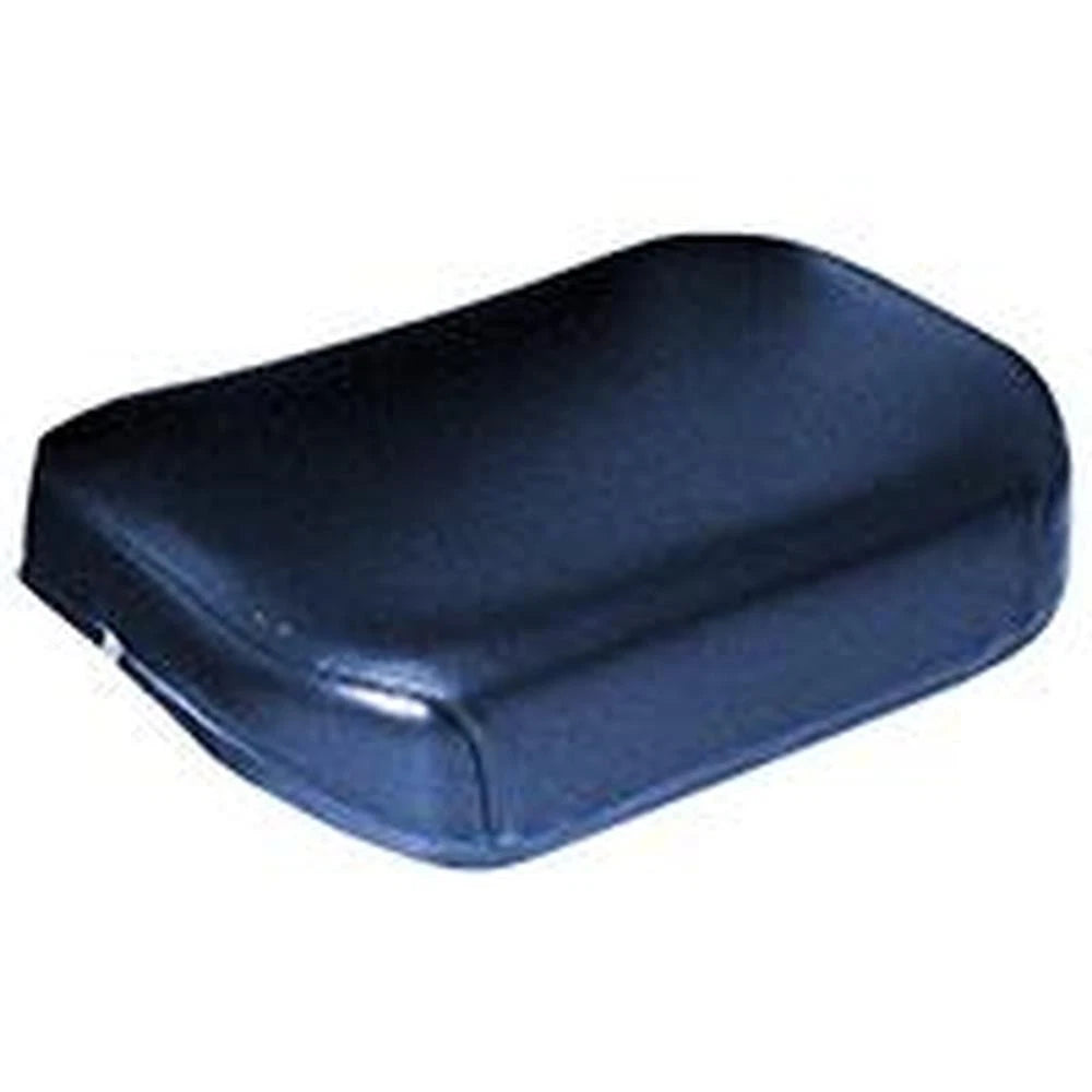 Seat Bottom for IH Farmall (R6166)