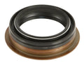 Rear Output Shaft Seal for Mazda RX-8 (2004–2008) VT945FJ