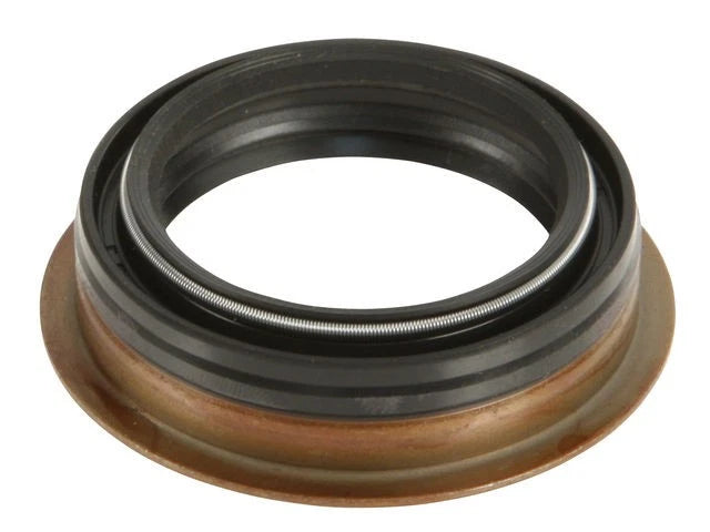 Rear Output Shaft Seal for Mazda RX-8 (2004–2008) VT945FJ
