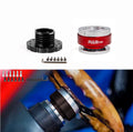 Steering Wheel Connection Adapter for Thrustmaster TXT300 T500TS