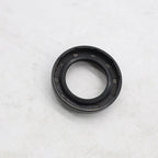Driveshaft Seal for Toyota Corolla, Scion IQ xA & xB (1998-2002)