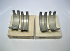 2X Shell Sets for Detroit V71 & V92 Series Engine (5149575) .010"