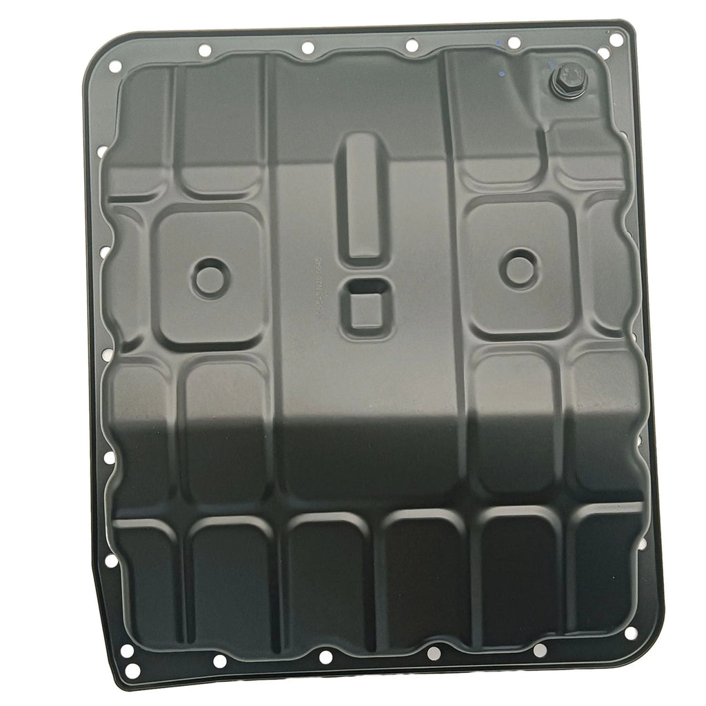 Transmission Oil Pan for Nissan Frontier Armada Pathfinder 350Z Xterra (2004–2017)