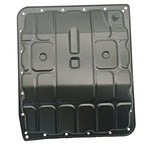 Transmission Oil Pan for Nissan Frontier Armada Pathfinder 350Z Xterra (2004–2017)