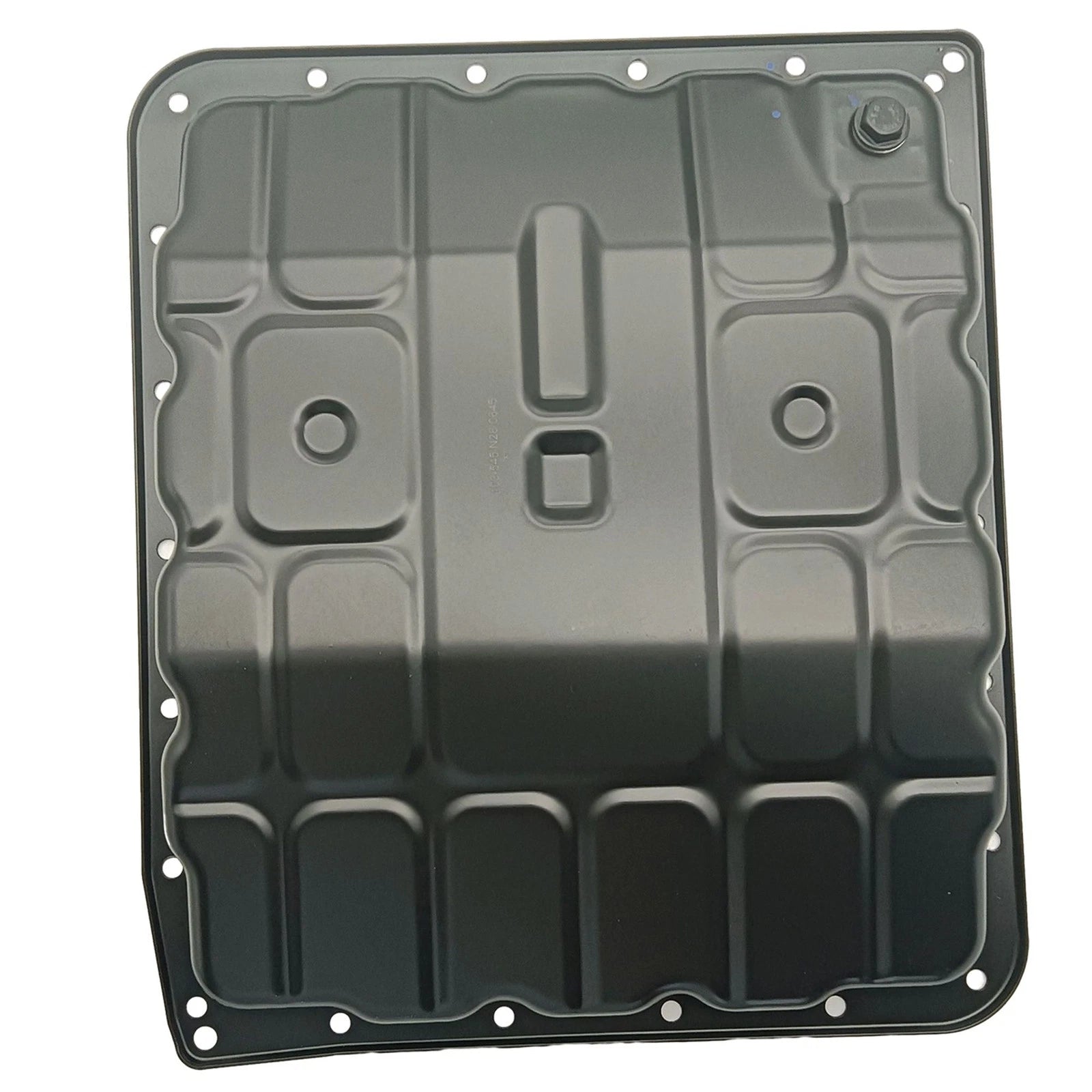 Transmission Oil Pan for Nissan Frontier Armada Pathfinder 350Z Xterra (2004–2017)