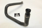Left Hand Radiator Hose for Sea Doo Bombardier GTX GTI RXT (2006–2009) #276000154