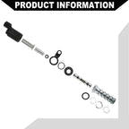 VVT Solenoid for BMW 230i (2017-2023)