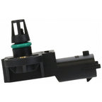 MAP Sensor for Ford Escape (2017-2019)