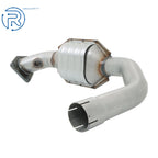Catalytic Converter for Chevrolet Silverado 1500/Tahoe/GMC Sierra 2007–2009