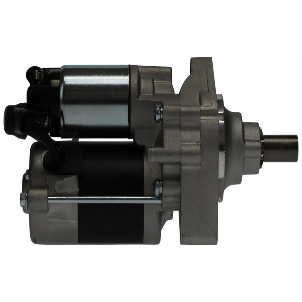 Starter for Honda Civic L4 1.6L (1996–1997)