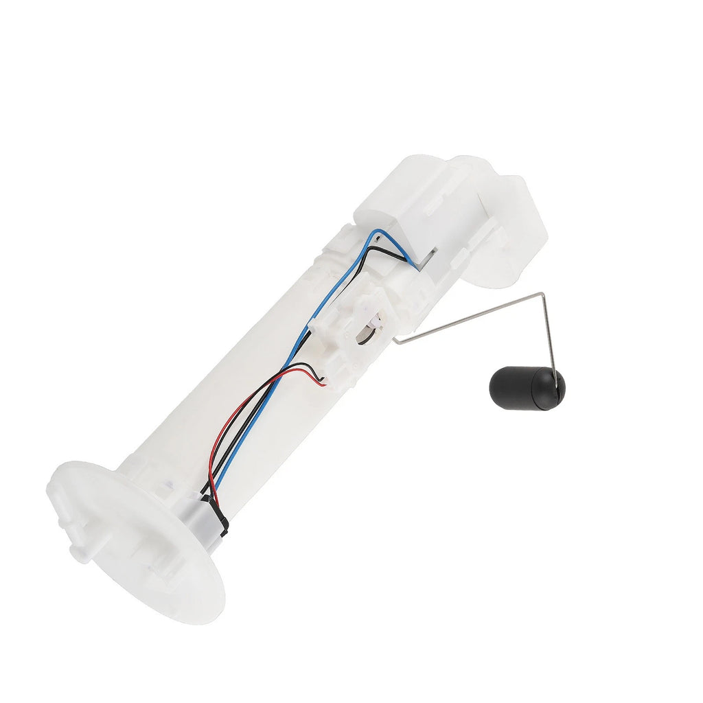 Fuel Pump Module Assembly for Kawasaki Teryx Teryx4 800 2015–2020 KTeryx4 750 2012–2013
