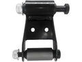 Leaf Spring Shackle for Mazda B4000 (1994–2010) XC879BH