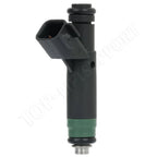 Set of 8 Fuel Injectors for Mitsubishi Raider Dodge Ram 1500 4.7L