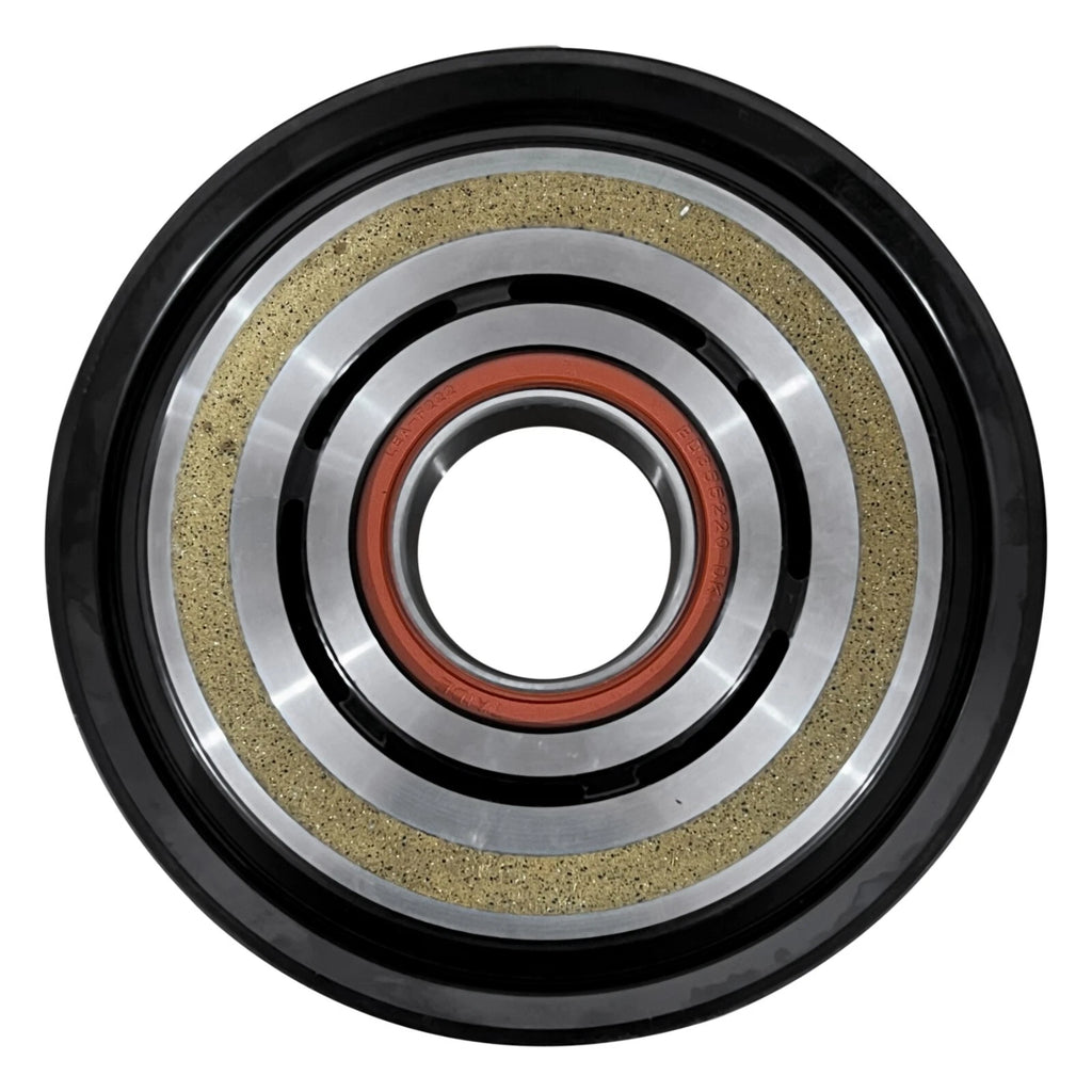 AC Compressor Clutch Replacement for Acura TLX 2.4L (2019-2020)