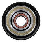 AC Compressor Clutch Replacement for Acura TLX 2.4L (2019-2020)
