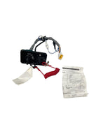 Horizontal Key Switch Panel for Suzuki (37100-98L20, SPC 2.0)