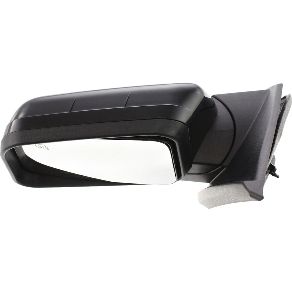 Power Mirror for Ford Edge (2008) Front Left Heated Folding with Memory