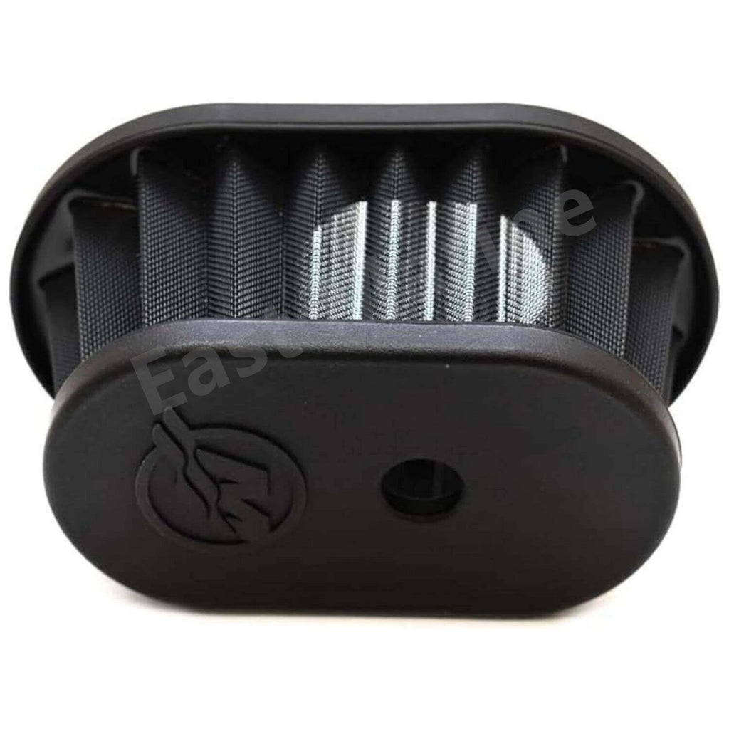 Air Filter 897575T01 for Mercury 4 Stroke F 75-115 HP (2000–2023)